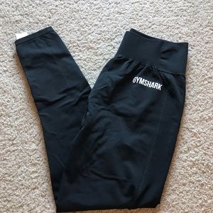 Gymshark Breeze Lightweight - Large
